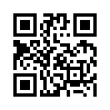 本篇 QR Code