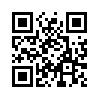 本篇 QR Code