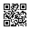 本篇 QR Code