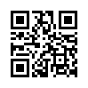 本篇 QR Code