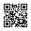 本篇 QR Code