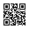 本篇 QR Code