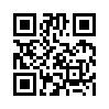 本篇 QR Code