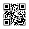 本篇 QR Code