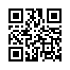 本篇 QR Code