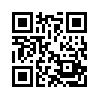 本篇 QR Code