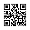 本篇 QR Code