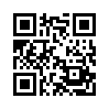 本篇 QR Code