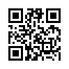 本篇 QR Code