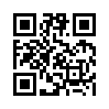本篇 QR Code