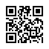 本篇 QR Code