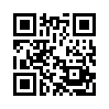 本篇 QR Code