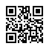 本篇 QR Code