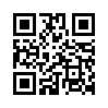 本篇 QR Code