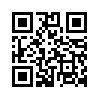 本篇 QR Code