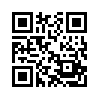 本篇 QR Code