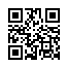 本篇 QR Code