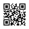 本篇 QR Code
