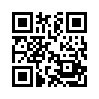 本篇 QR Code