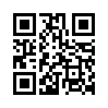 本篇 QR Code