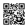 本篇 QR Code