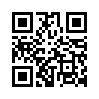 本篇 QR Code