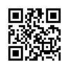 本篇 QR Code