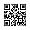 本篇 QR Code
