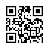 本篇 QR Code