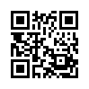 本篇 QR Code