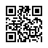 本篇 QR Code