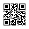 本篇 QR Code