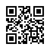 本篇 QR Code