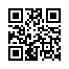 本篇 QR Code