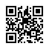 本篇 QR Code