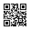 本篇 QR Code