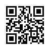 本篇 QR Code