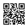 本篇 QR Code