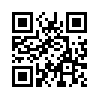 本篇 QR Code