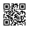 本篇 QR Code