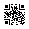 本篇 QR Code
