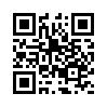 本篇 QR Code