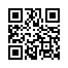 本篇 QR Code