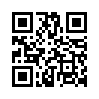 本篇 QR Code