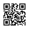 本篇 QR Code