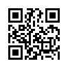 本篇 QR Code
