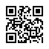 本篇 QR Code