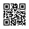 本篇 QR Code