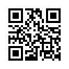本篇 QR Code