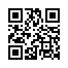 本篇 QR Code